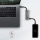 Axagon HMC-4G2, USB 10Gbps hub, porty 2x USB-A, 2x USB-C - 1353434 - zdjęcie 2